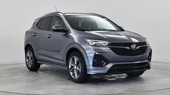 BUICK ENCORE GX 2022 KL4MMBS25NB092082 image BUICK ENCORE GX 2022 KL4MMBS25NB092082 image